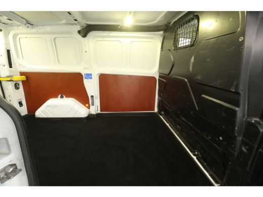 Ford Transit Custom 290 2.0 TDCI L1H1 | 3-Zits | Trekhaak | Schuifdeur | Elektrpakket ActivLease financial lease