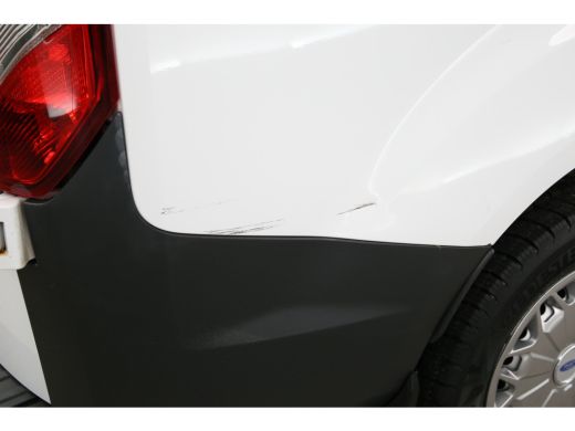 Ford Transit Custom 290 2.0 TDCI L1H1 | 3-Zits | Trekhaak | Schuifdeur | Elektrpakket ActivLease financial lease