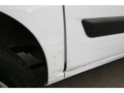 Ford Transit Custom 290 2.0 TDCI L1H1 | 3-Zits | Trekhaak | Schuifdeur | Elektrpakket ActivLease financial lease