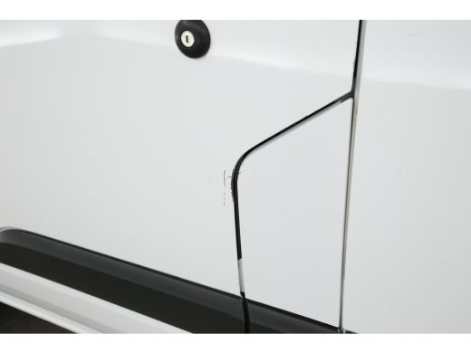 Ford Transit Custom 290 2.0 TDCI L1H1 | 3-Zits | Trekhaak | Schuifdeur | Elektrpakket ActivLease financial lease