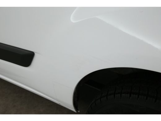 Ford Transit Custom 290 2.0 TDCI L1H1 | 3-Zits | Trekhaak | Schuifdeur | Elektrpakket ActivLease financial lease