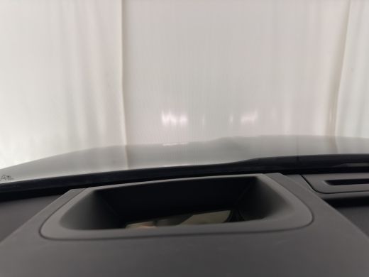 Jaguar F-PACE 2.0 Portfolio Black-line AWD 25d (INCL-BTW) Aut. *PANO | HEAD-UP | LUXURY-LEATHER | BLIND-SPOT | ... ActivLease financial lease