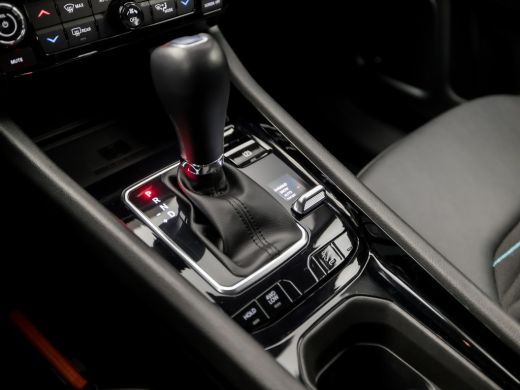 Jeep Compass 4xe 240 Plug-in Hybrid Electric Upland 240Pk Automaat (VIRTUAL COCKPIT, APPLE CARPLAY, ALPINE AUD... ActivLease financial lease