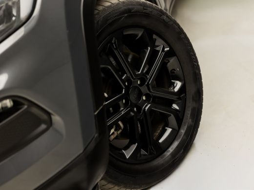 Jeep Compass 4xe 240 Plug-in Hybrid Electric Upland 240Pk Automaat (VIRTUAL COCKPIT, APPLE CARPLAY, ALPINE AUD... ActivLease financial lease