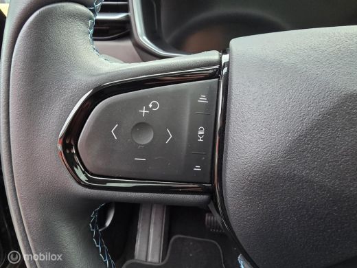 Lynk & Co 01 - 1.5 261pk PHEV 7DCTH | Orig.NL | PanoramaDak | 360Camera | 2023 ActivLease financial lease