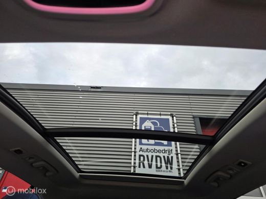 Lynk & Co 01 - 1.5 261pk PHEV 7DCTH | Orig.NL | PanoramaDak | 360Camera | 2023 ActivLease financial lease