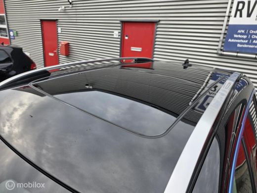 Lynk & Co 01 - 1.5 261pk PHEV 7DCTH | Orig.NL | PanoramaDak | 360Camera | 2023 ActivLease financial lease