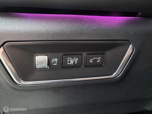 Lynk & Co 01 - 1.5 261pk PHEV 7DCTH | Orig.NL | PanoramaDak | 360Camera | 2023 ActivLease financial lease