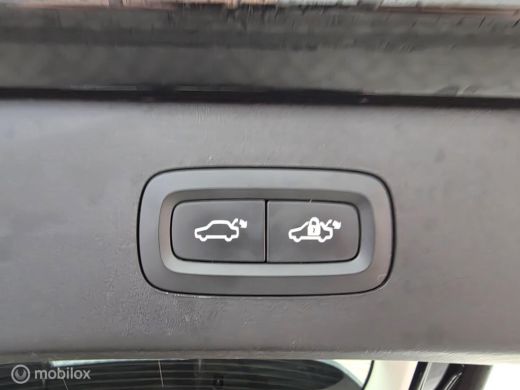 Lynk & Co 01 - 1.5 261pk PHEV 7DCTH | Orig.NL | PanoramaDak | 360Camera | 2023 ActivLease financial lease