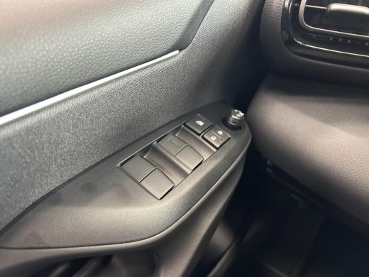 Mazda 2 Hybrid Hybrid 1.5 Centre-line | cruise control adaptief | | Stoel verwarming | climate control | Kenteke... ActivLease financial lease