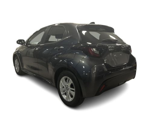 Mazda 2 Hybrid Hybrid 1.5 Centre-line | cruise control adaptief | &euro; 3.000,- voorraad voordeel! | Stoel verwarmin... ActivLease financial lease