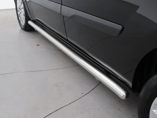 Mercedes-Benz Citan 108 CDI + CRUISE CONTROL | AIRCO | L.M. VELGEN | SIDEBARS ActivLease financial lease