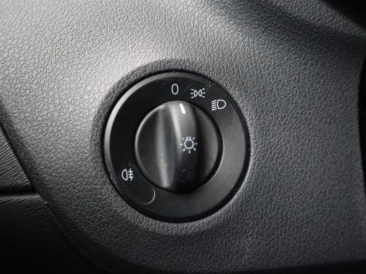 Mercedes-Benz Citan 108 CDI + CRUISE CONTROL | AIRCO | L.M. VELGEN | SIDEBARS ActivLease financial lease