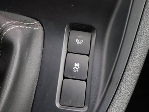 Mercedes-Benz Citan 108 CDI + CRUISE CONTROL | AIRCO | L.M. VELGEN | SIDEBARS ActivLease financial lease