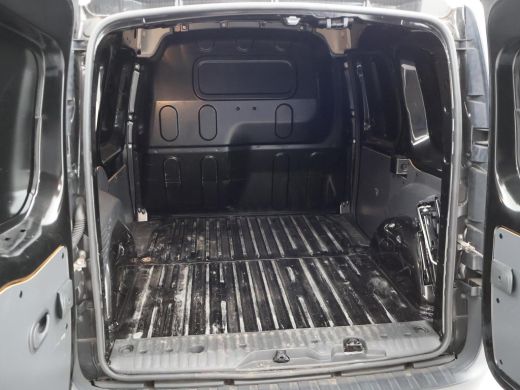 Mercedes-Benz Citan 108 CDI + CRUISE CONTROL | AIRCO | L.M. VELGEN | SIDEBARS ActivLease financial lease