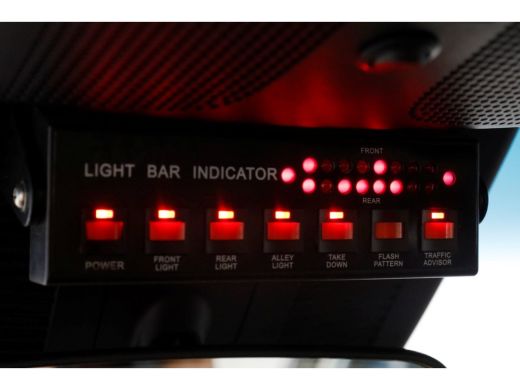 Mercedes-Benz Sprinter 516 CDI 163pk E6 Open Laadbak+HIAB T-CLX 029 Kraan PTO/Trekhaak 3500kg 06-2019 ActivLease financial lease