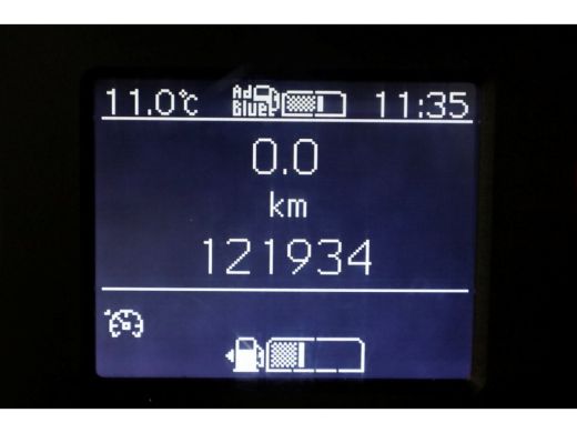 Mercedes-Benz Sprinter 516 CDI 163pk E6 Open Laadbak+HIAB T-CLX 029 Kraan PTO/Trekhaak 3500kg 06-2019 ActivLease financial lease