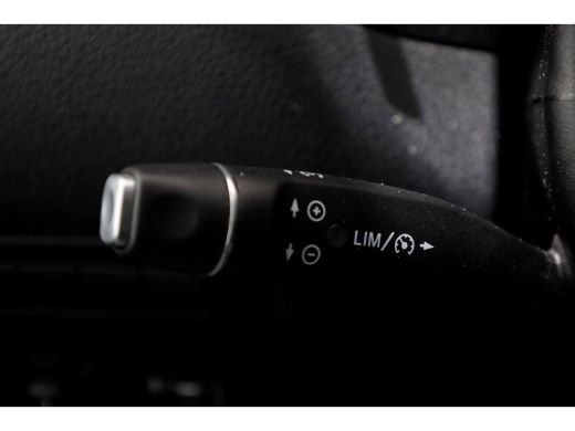 Mercedes-Benz Vito 110 CDI 102pk RWD Lang Airco/Cruise Control 09-2022 ActivLease financial lease