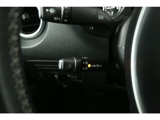 Mercedes-Benz Vito 114 CDI Lang | Airco | Cruise | Trekh. | 3-Zits | Stoelverw. | Elektrpakket ActivLease financial lease
