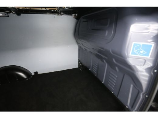 Mercedes-Benz Vito 114 CDI Lang | Airco | Cruise | Trekh. | 3-Zits | Stoelverw. | Elektrpakket ActivLease financial lease