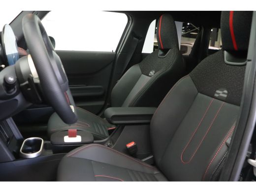 Mini 5-Deurs Cooper S Automaat / John Cooper Works / Pakket XL / 18" JCW Lap Spoke 2-tone ActivLease financial lease