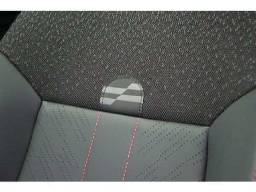 Mini 5-Deurs Cooper S Automaat / John Cooper Works / Pakket XL / 18" JCW Lap Spoke 2-tone ActivLease financial lease