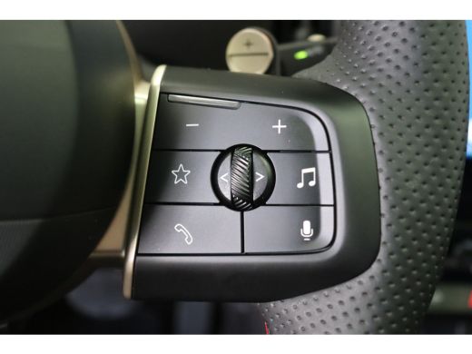 Mini 5-Deurs Cooper S Automaat / John Cooper Works / Pakket XL / 18" JCW Lap Spoke 2-tone ActivLease financial lease