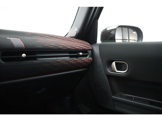 Mini 5-Deurs Cooper S Automaat / John Cooper Works / Pakket XL / 18" JCW Lap Spoke 2-tone ActivLease financial lease