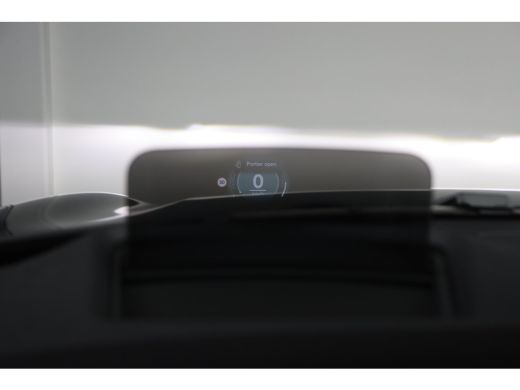 Mini 5-Deurs Cooper S Automaat / John Cooper Works / Pakket XL / 18" JCW Lap Spoke 2-tone ActivLease financial lease