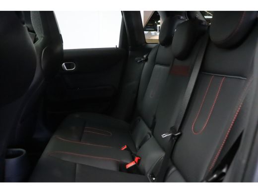 Mini 5-Deurs Cooper S Automaat / John Cooper Works / Pakket XL / 18" JCW Lap Spoke 2-tone ActivLease financial lease