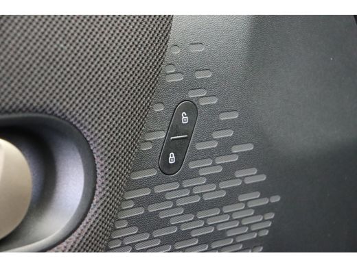 Mini 5-Deurs Cooper S Automaat / John Cooper Works / Pakket XL / 18" JCW Lap Spoke 2-tone ActivLease financial lease