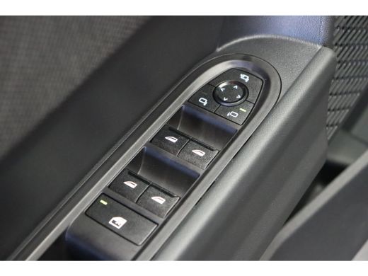 Mini 5-Deurs Cooper S Automaat / John Cooper Works / Pakket XL / 18" JCW Lap Spoke 2-tone ActivLease financial lease