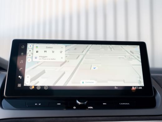 Nissan QASHQAI 1.5 e-Power N-Design | 20'' | Bose | 360 camera | Dodehoek sensoren | keyless | Panodak | Prijs R... ActivLease financial lease