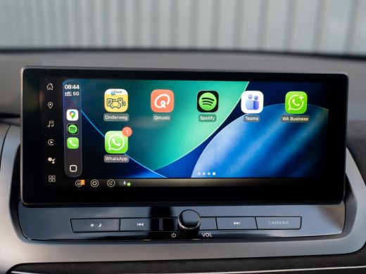 Nissan QASHQAI 1.5 e-Power N-Design | 20'' | Bose | 360 camera | Dodehoek sensoren | keyless | Panodak | Prijs R... ActivLease financial lease