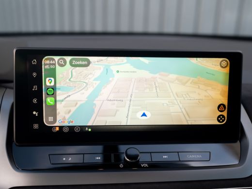 Nissan QASHQAI 1.5 e-Power N-Design | 20'' | Bose | 360 camera | Dodehoek sensoren | keyless | Panodak | Prijs R... ActivLease financial lease