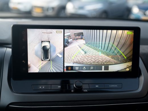 Nissan QASHQAI 1.5 e-Power N-Design | 20'' | Bose | 360 camera | Dodehoek sensoren | keyless | Panodak | Prijs R... ActivLease financial lease