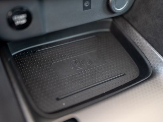 Nissan QASHQAI 1.5 e-Power N-Design | 20'' | Bose | 360 camera | Dodehoek sensoren | keyless | Panodak | Prijs R... ActivLease financial lease