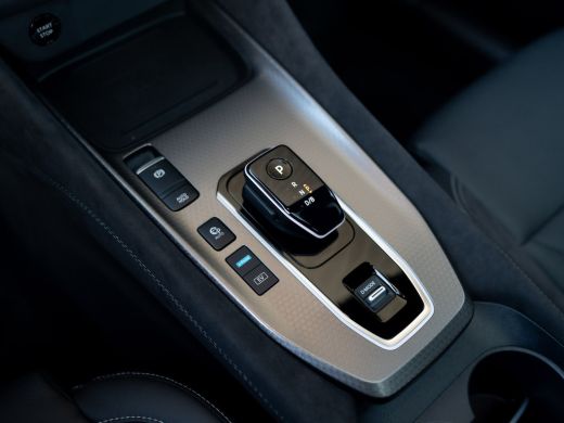 Nissan QASHQAI 1.5 e-Power N-Design | 20'' | Bose | 360 camera | Dodehoek sensoren | keyless | Panodak | Prijs R... ActivLease financial lease