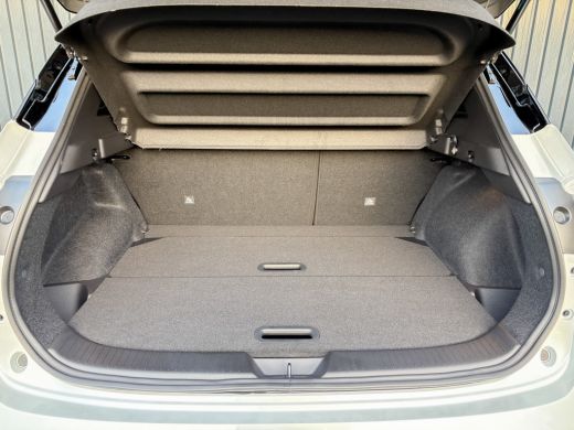 Nissan QASHQAI 1.5 e-Power N-Design | 20'' | Bose | 360 camera | Dodehoek sensoren | keyless | Panodak | Prijs R... ActivLease financial lease