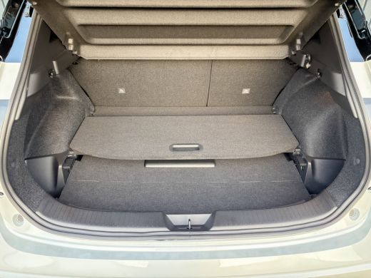 Nissan QASHQAI 1.5 e-Power N-Design | 20'' | Bose | 360 camera | Dodehoek sensoren | keyless | Panodak | Prijs R... ActivLease financial lease