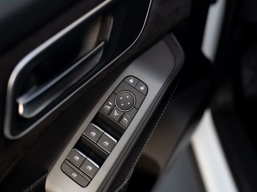 Nissan QASHQAI 1.5 e-Power N-Design | 20'' | Bose | 360 camera | Dodehoek sensoren | keyless | Panodak | Prijs R... ActivLease financial lease