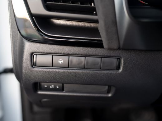 Nissan QASHQAI 1.5 e-Power N-Design | 20'' | Bose | 360 camera | Dodehoek sensoren | keyless | Panodak | Prijs R... ActivLease financial lease