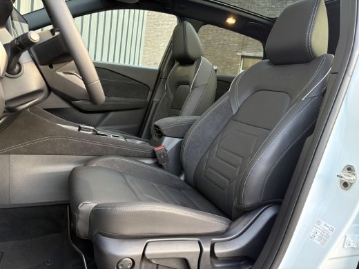 Nissan QASHQAI 1.5 e-Power N-Design | 20'' | Bose | 360 camera | Dodehoek sensoren | keyless | Panodak | Prijs R... ActivLease financial lease