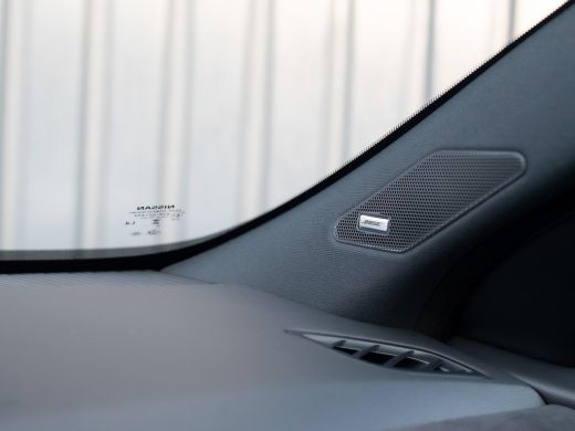 Nissan QASHQAI 1.5 e-Power N-Design | 20'' | Bose | 360 camera | Dodehoek sensoren | keyless | Panodak | Prijs R... ActivLease financial lease