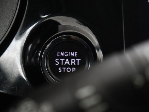 Opel Corsa-e Elegance 50 kWh | Stoelverwarming | Carplay | Navigatie | Stuurverwarming | Parkeerhulp | Climate... ActivLease financial lease