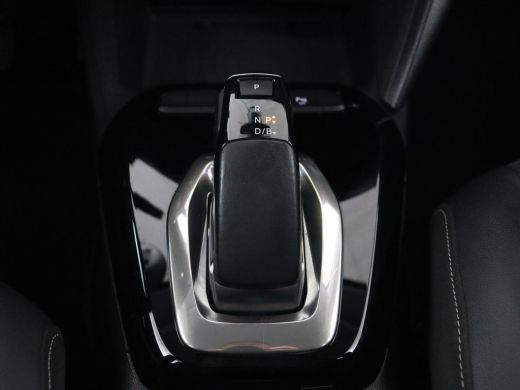 Opel Corsa-e Elegance 50 kWh | Stoelverwarming | Carplay | Navigatie | Stuurverwarming | Parkeerhulp | Climate... ActivLease financial lease