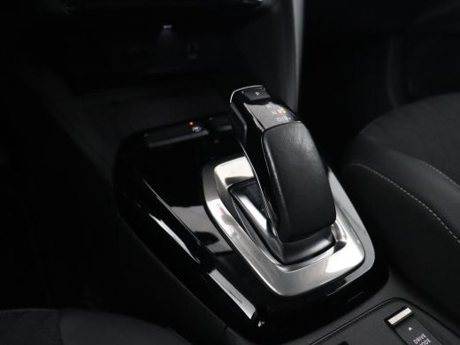 Opel Corsa-e Elegance 50 kWh | Stoelverwarming | Carplay | Navigatie | Stuurverwarming | Parkeerhulp | Climate... ActivLease financial lease