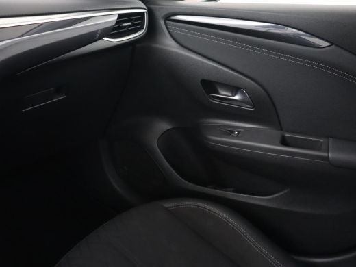 Opel Corsa-e Elegance 50 kWh | Stoelverwarming | Carplay | Navigatie | Stuurverwarming | Parkeerhulp | Climate... ActivLease financial lease