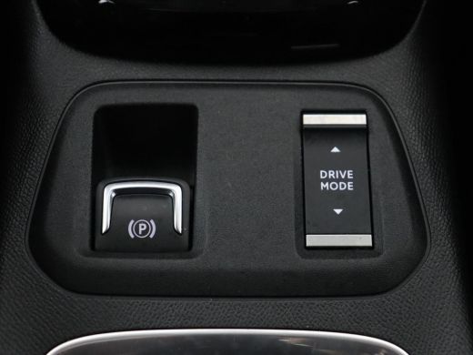 Opel Corsa-e Elegance 50 kWh | Stoelverwarming | Carplay | Navigatie | Stuurverwarming | Parkeerhulp | Climate... ActivLease financial lease