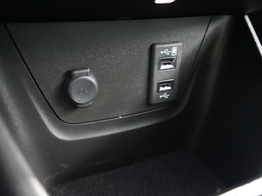 Opel Crossland X 1.2 Turbo Innovation | Achteruitrijcamera | Airco (automatisch) | Cruise control ActivLease financial lease